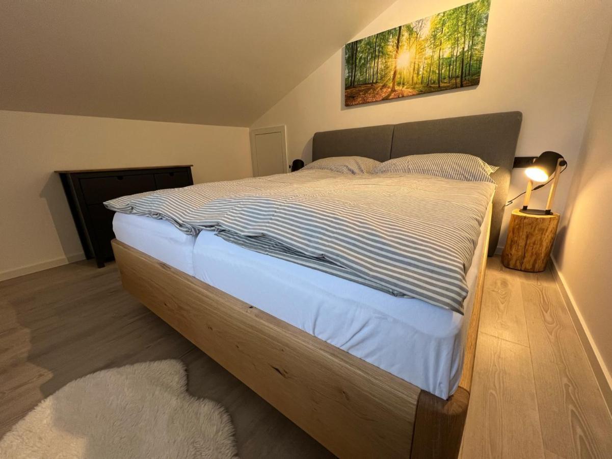 Apartmány Panorama Harrachov Kültér fotó